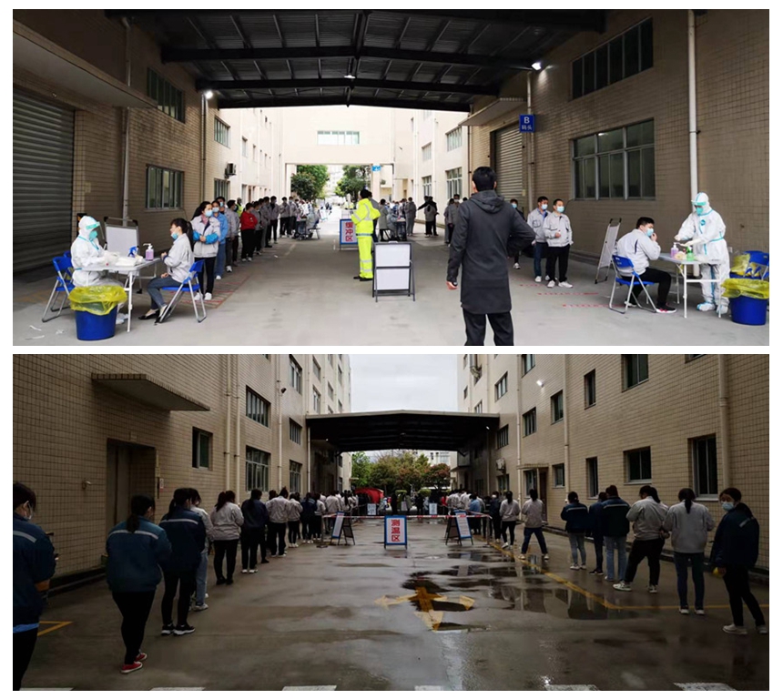 ����֮��hy590(�й�)���¹ٷ���վ