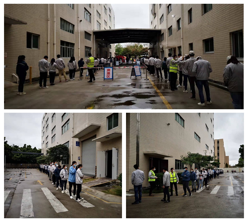 ����֮��hy590(�й�)���¹ٷ���վ