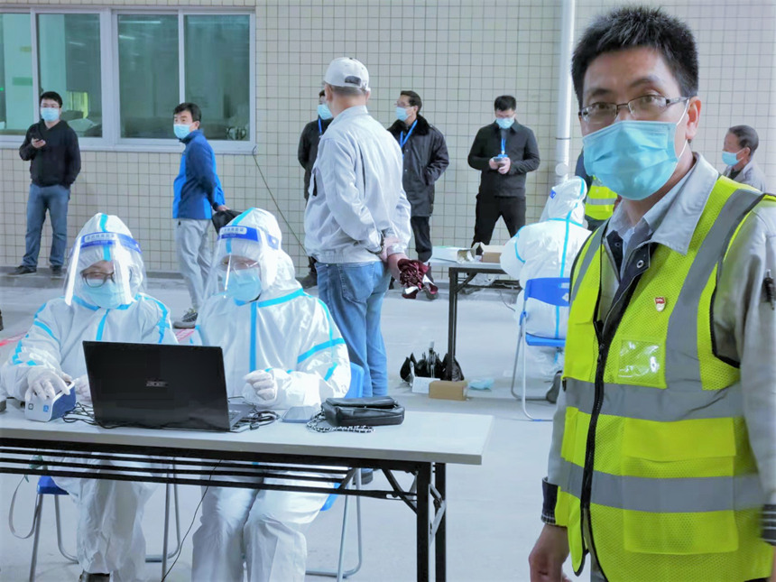 ����֮��hy590(�й�)���¹ٷ���վ