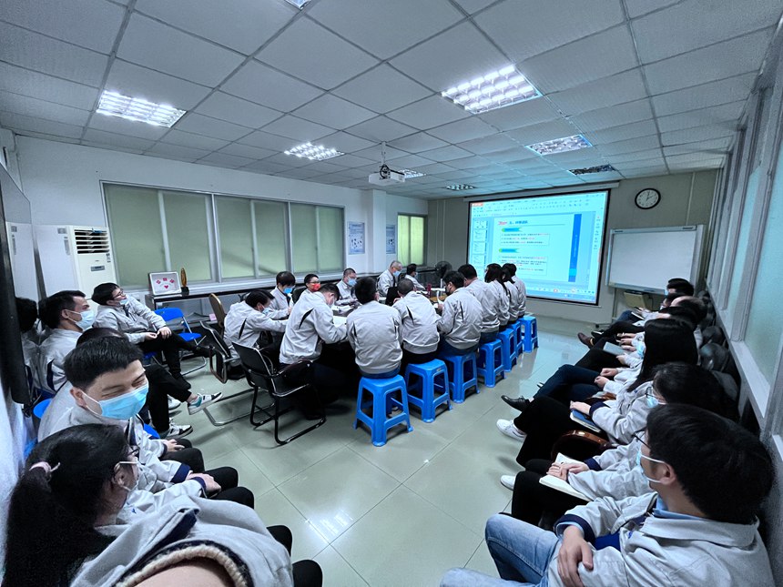 1650597987 海洋之神·hy590(中国)最新官方网站