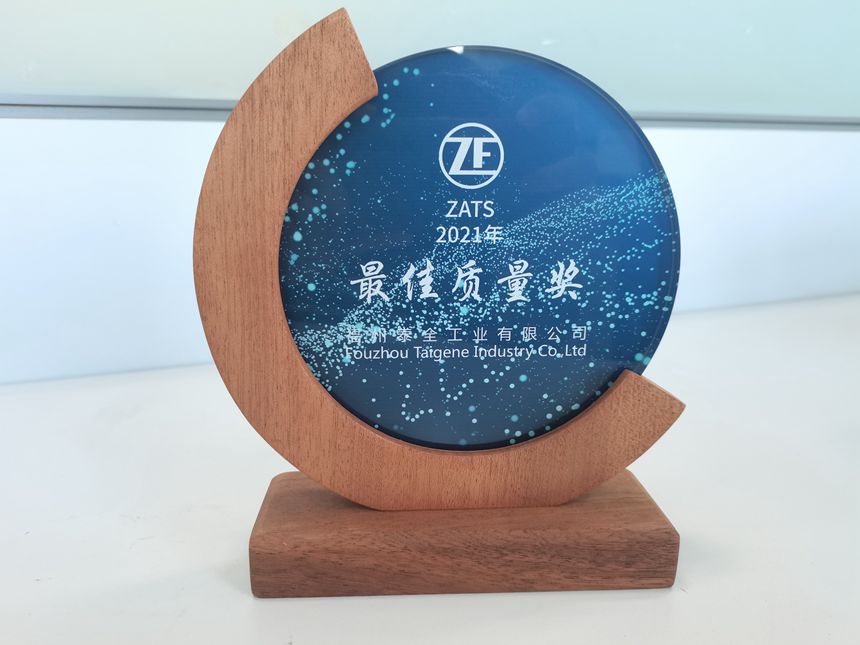 ����֮��hy590(�й�)���¹ٷ���վ