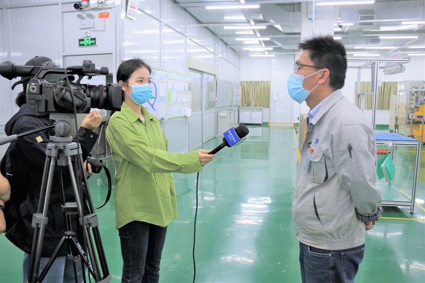 ����֮��hy590(�й�)���¹ٷ���վ