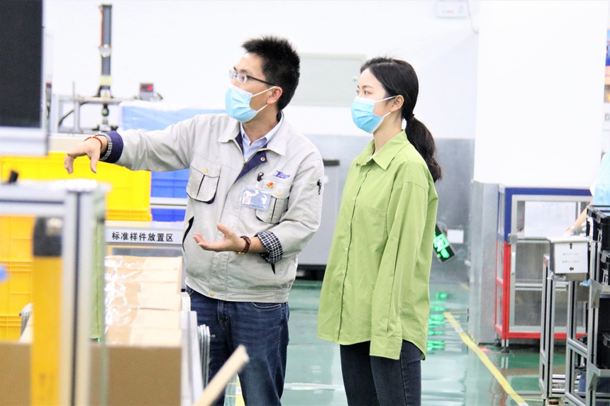 ����֮��hy590(�й�)���¹ٷ���վ