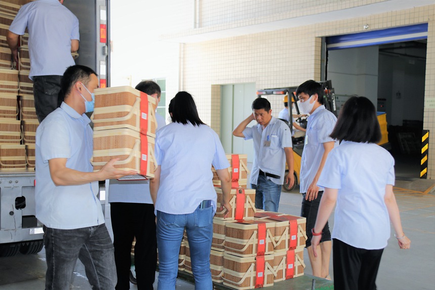 ����֮��hy590(�й�)���¹ٷ���վ