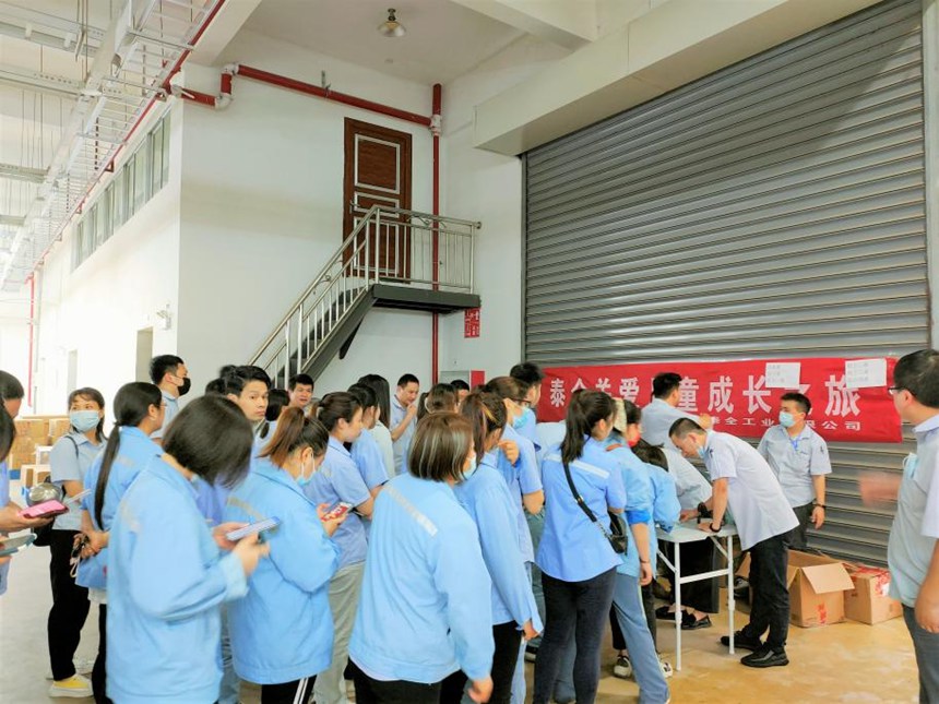 ����֮��hy590(�й�)���¹ٷ���վ