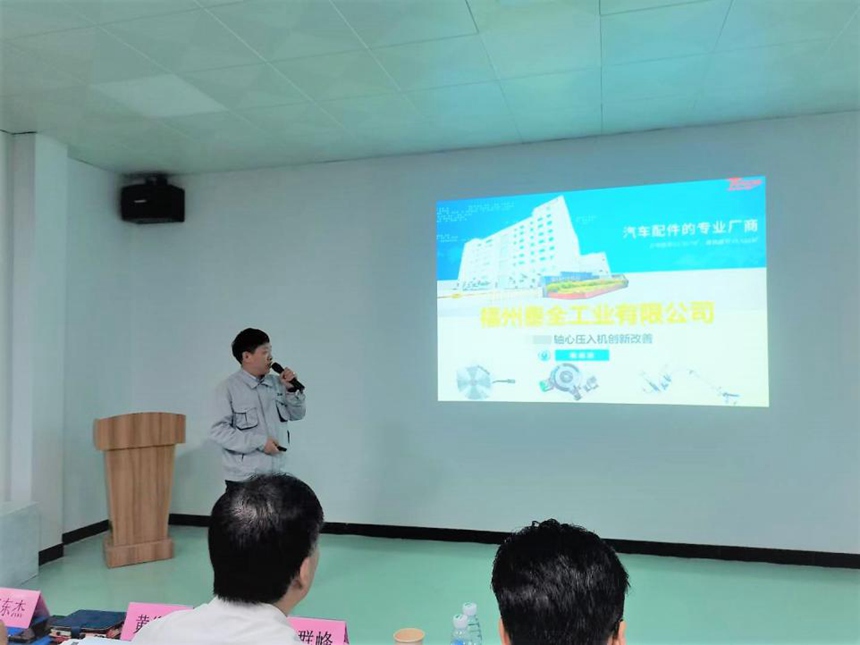 ����֮��hy590(�й�)���¹ٷ���վ