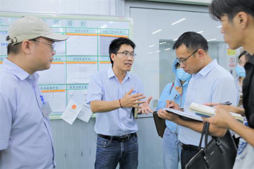 1661130669 海洋之神·hy590(中国)最新官方网站