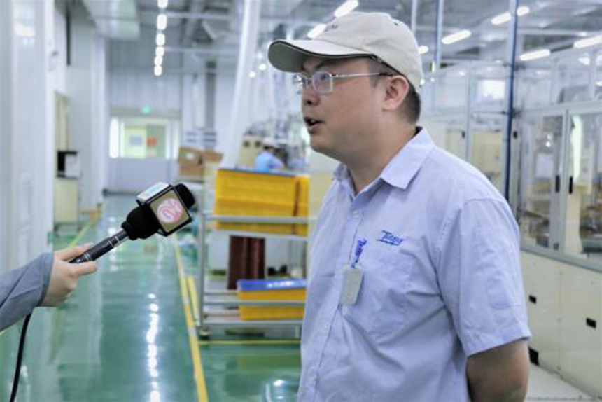 1661138807 海洋之神·hy590(中国)最新官方网站