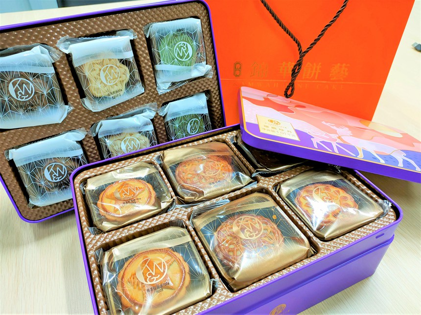 ����֮��hy590(�й�)���¹ٷ���վ