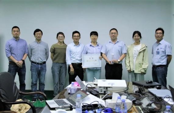 ����֮��hy590(�й�)���¹ٷ���վ