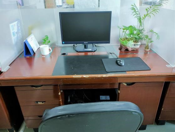 ����֮��hy590(�й�)���¹ٷ���վ