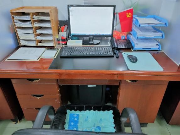 ����֮��hy590(�й�)���¹ٷ���վ