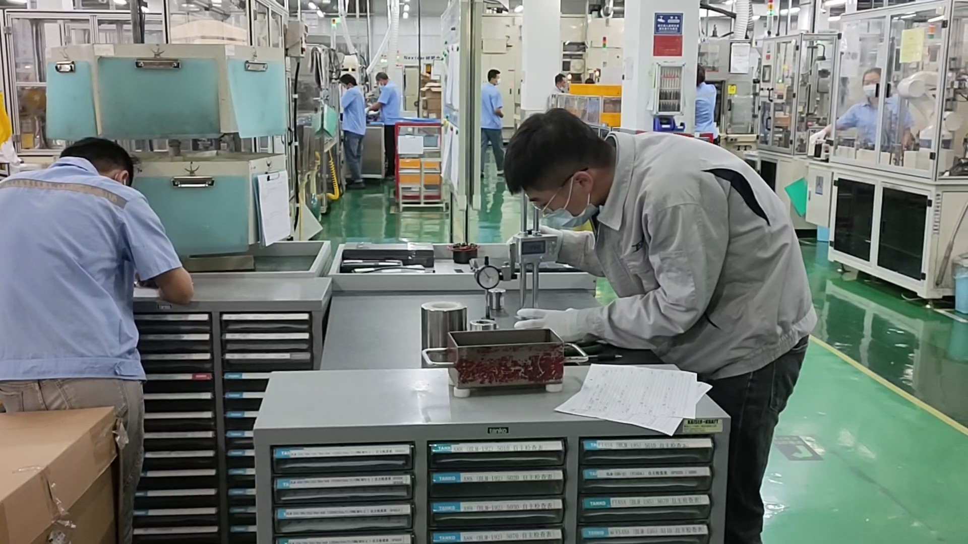 ����֮��hy590(�й�)���¹ٷ���վ