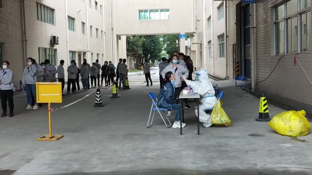 ����֮��hy590(�й�)���¹ٷ���վ