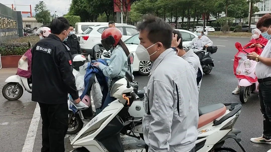 ����֮��hy590(�й�)���¹ٷ���վ