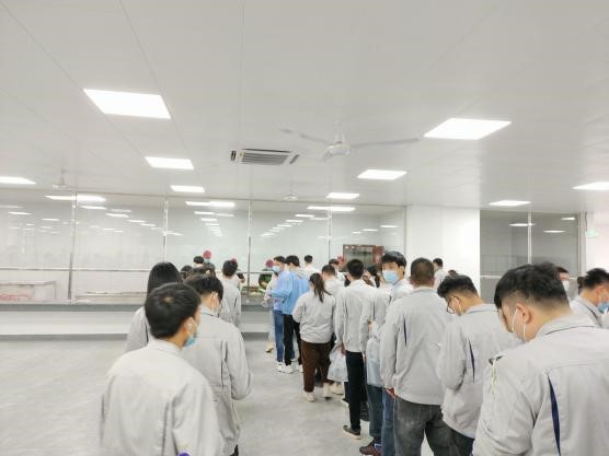 ����֮��hy590(�й�)���¹ٷ���վ