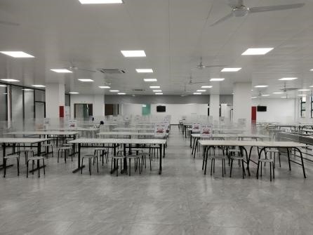 ����֮��hy590(�й�)���¹ٷ���վ