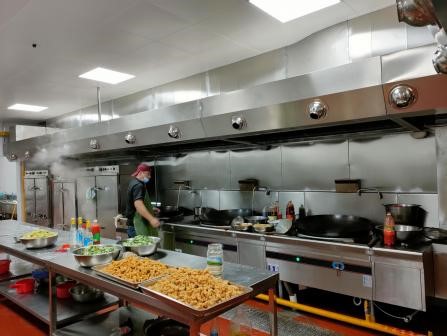 ����֮��hy590(�й�)���¹ٷ���վ