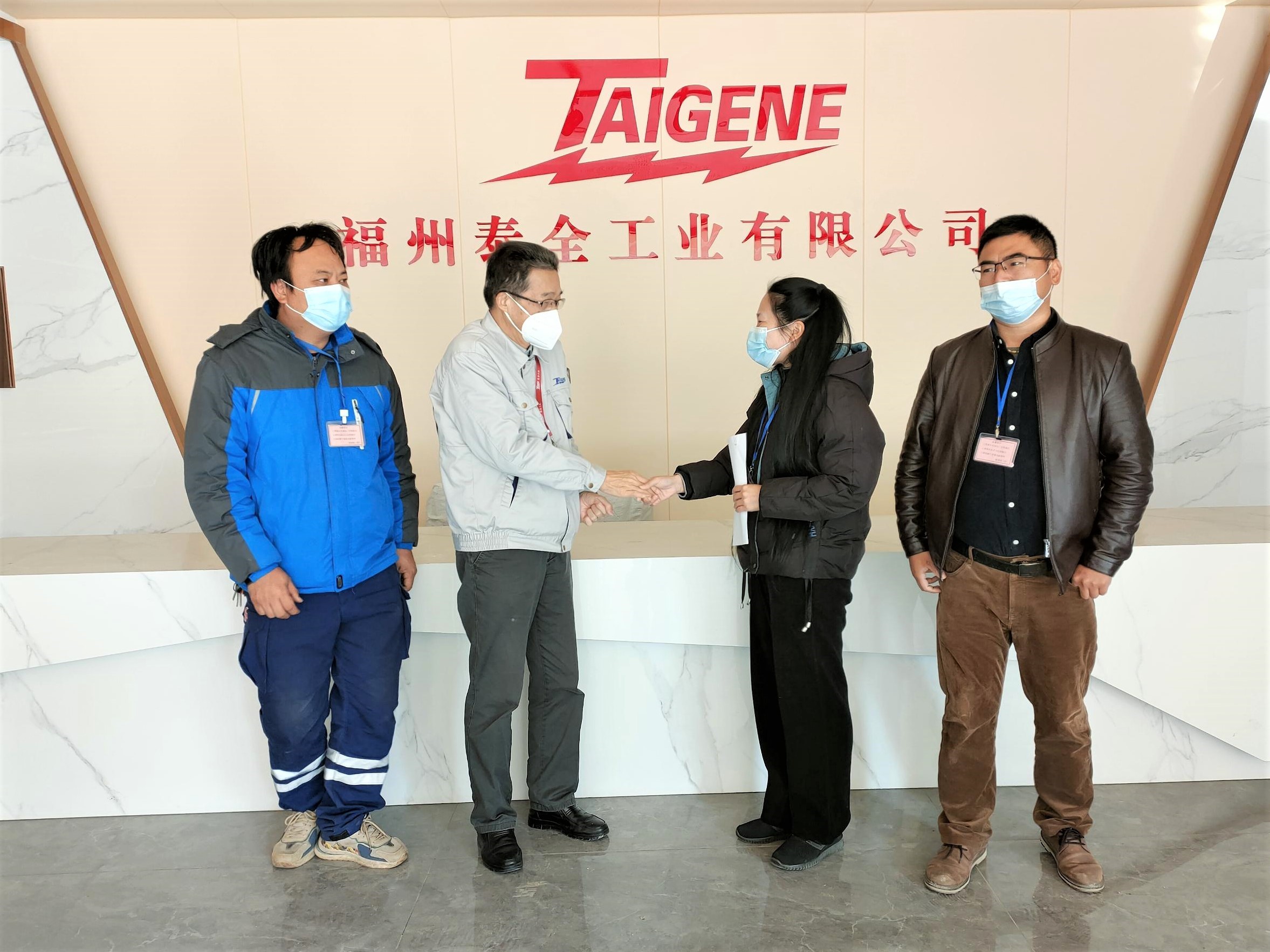 ����֮��hy590(�й�)���¹ٷ���վ