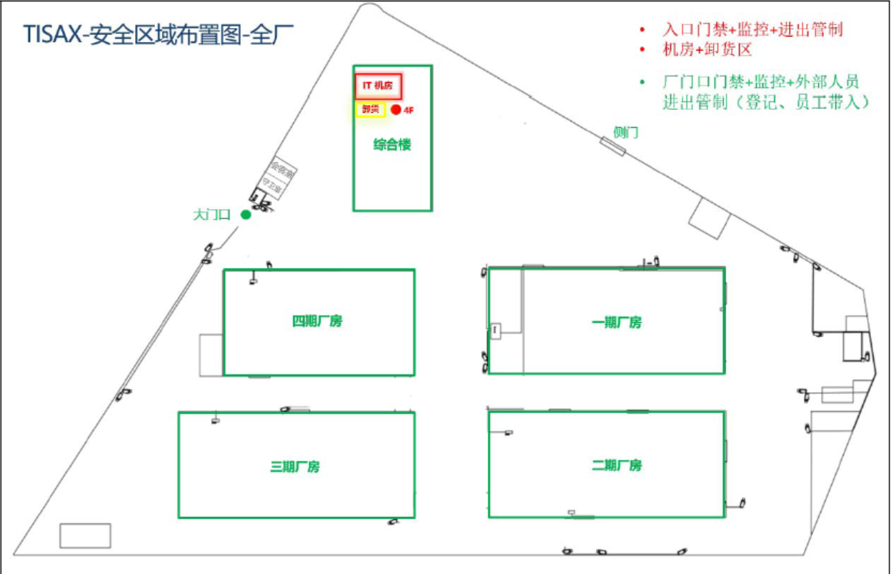 ����֮��hy590(�й�)���¹ٷ���վ