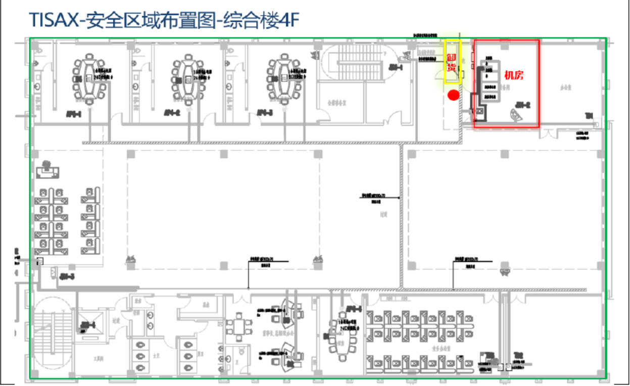 ����֮��hy590(�й�)���¹ٷ���վ