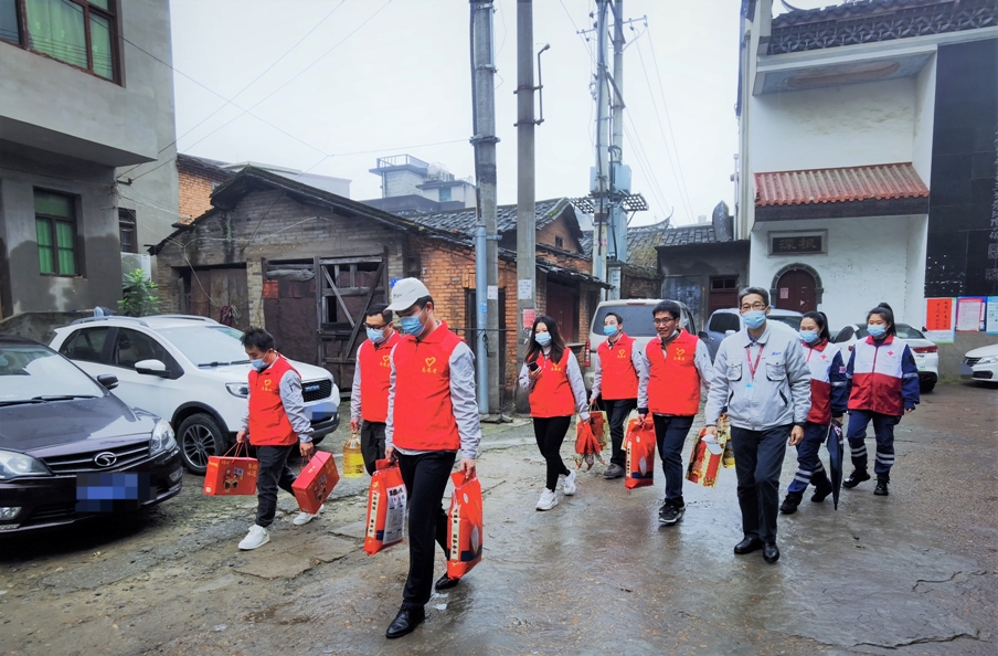 ����֮��hy590(�й�)���¹ٷ���վ