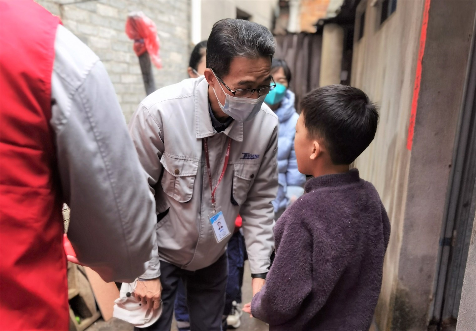 ����֮��hy590(�й�)���¹ٷ���վ