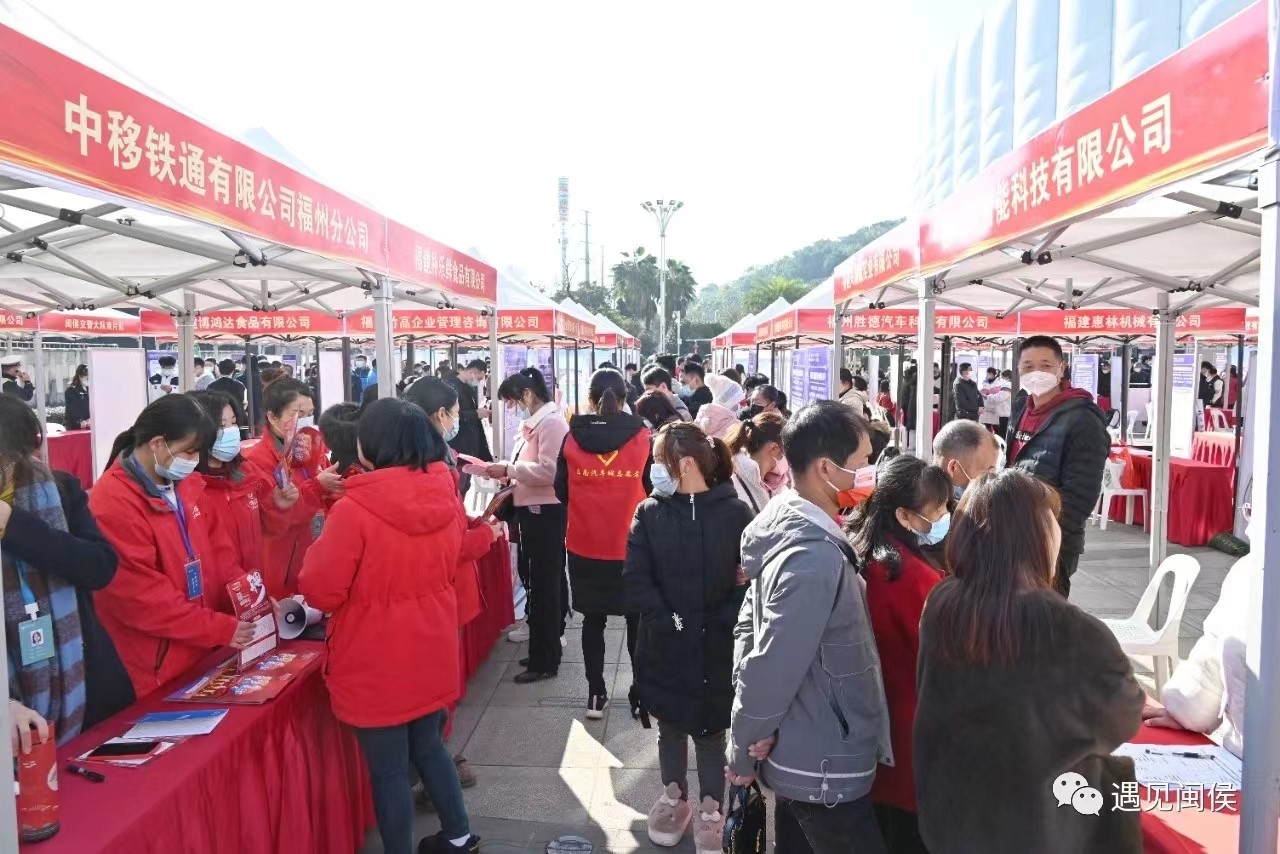 ����֮��hy590(�й�)���¹ٷ���վ