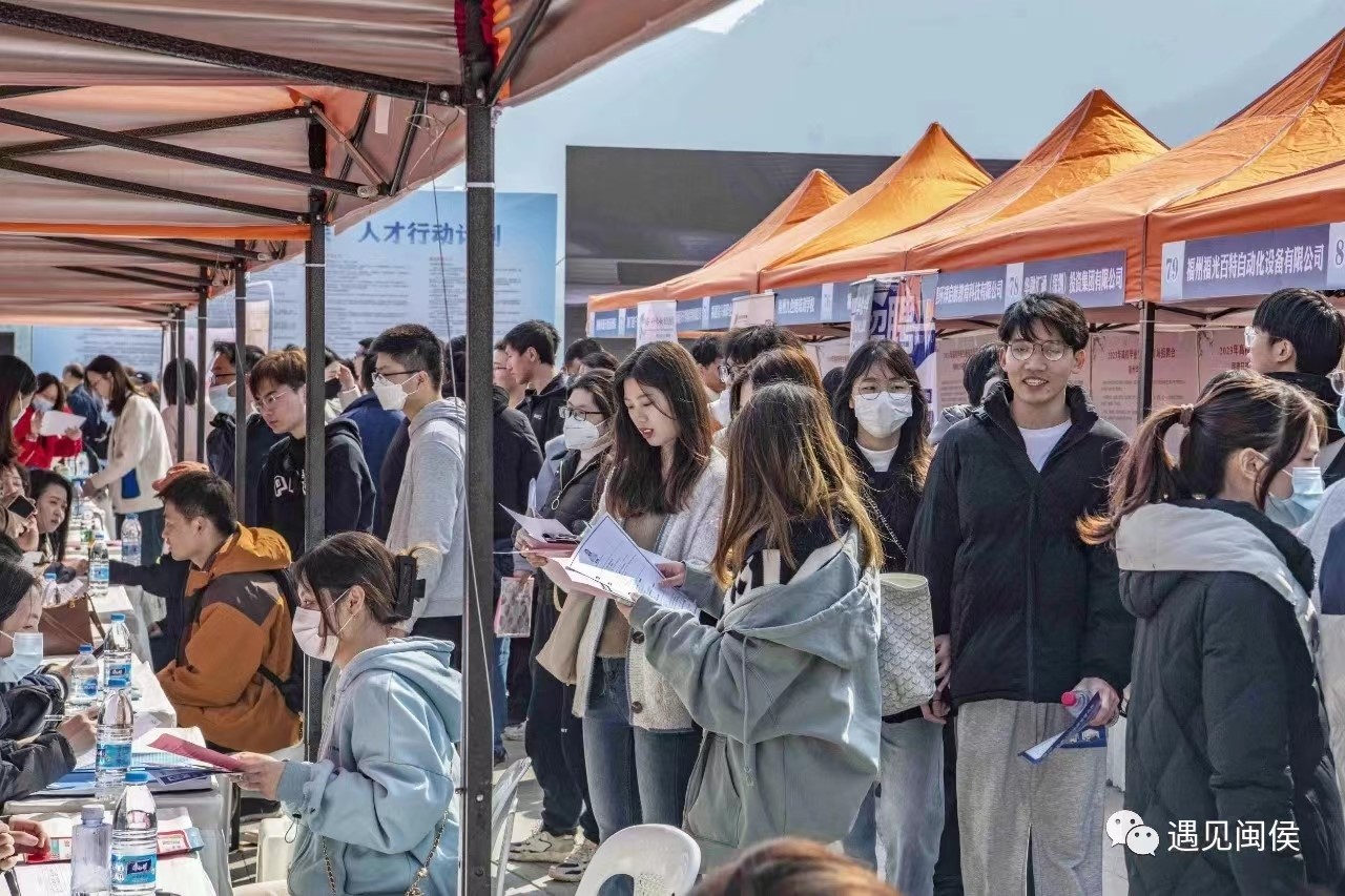 ����֮��hy590(�й�)���¹ٷ���վ