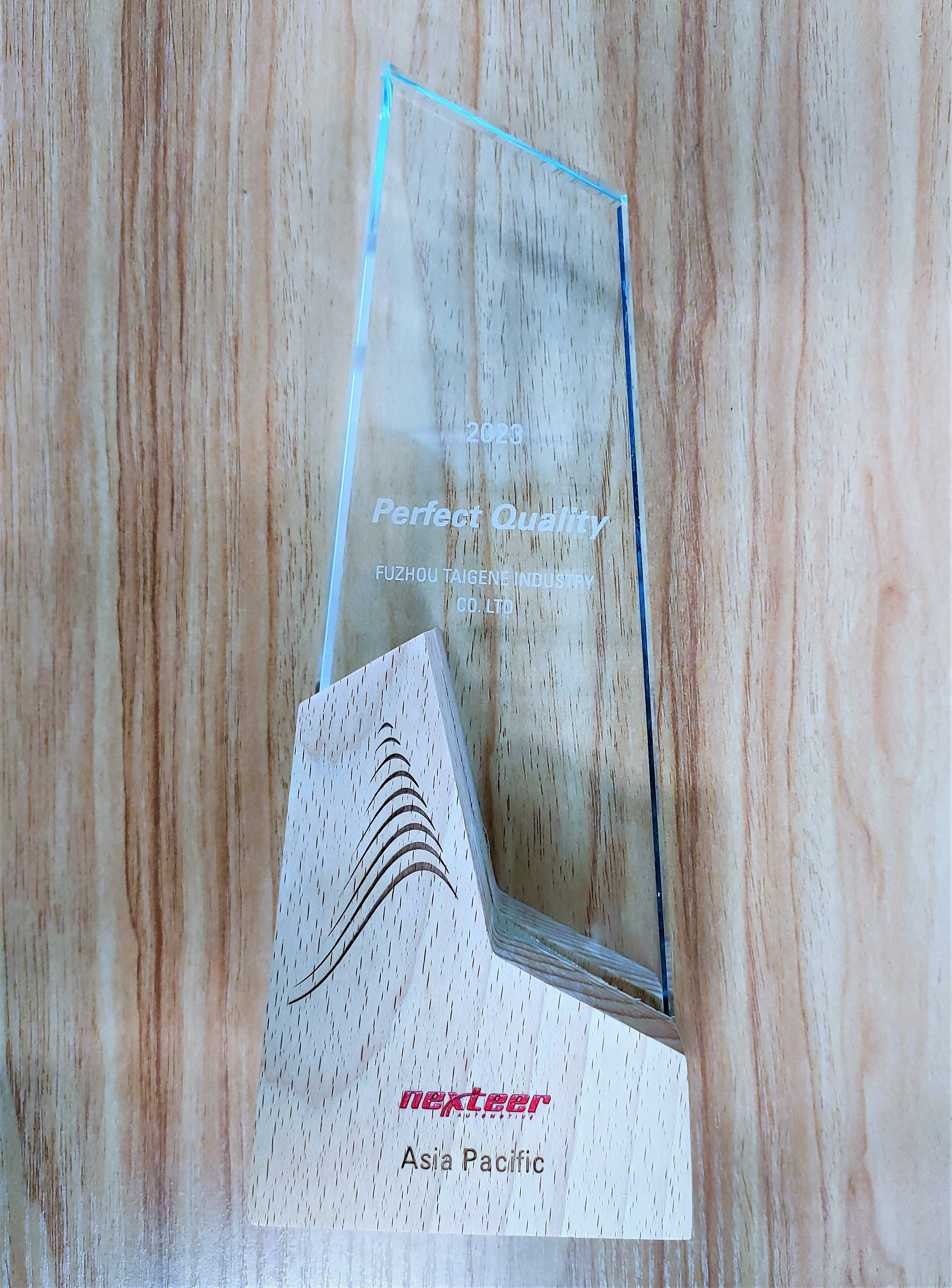 ����֮��hy590(�й�)���¹ٷ���վ