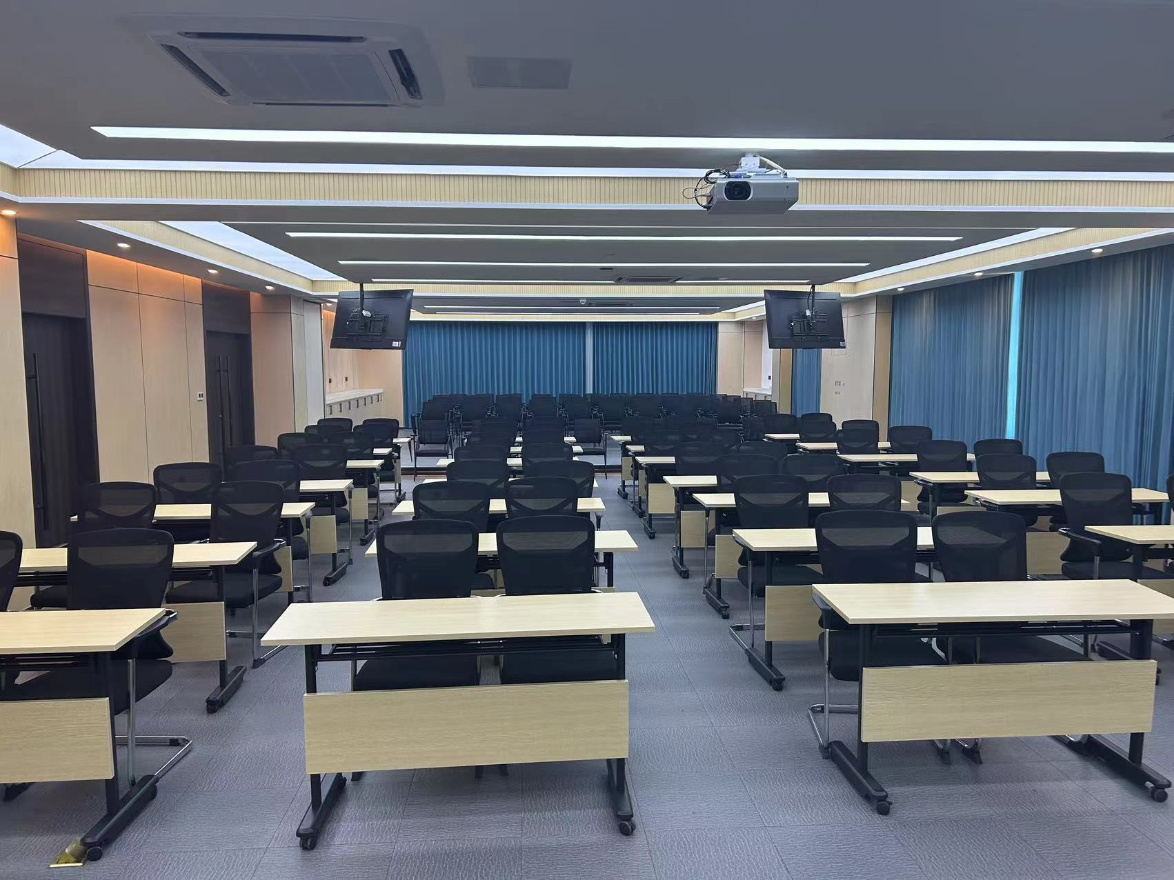 ����֮��hy590(�й�)���¹ٷ���վ