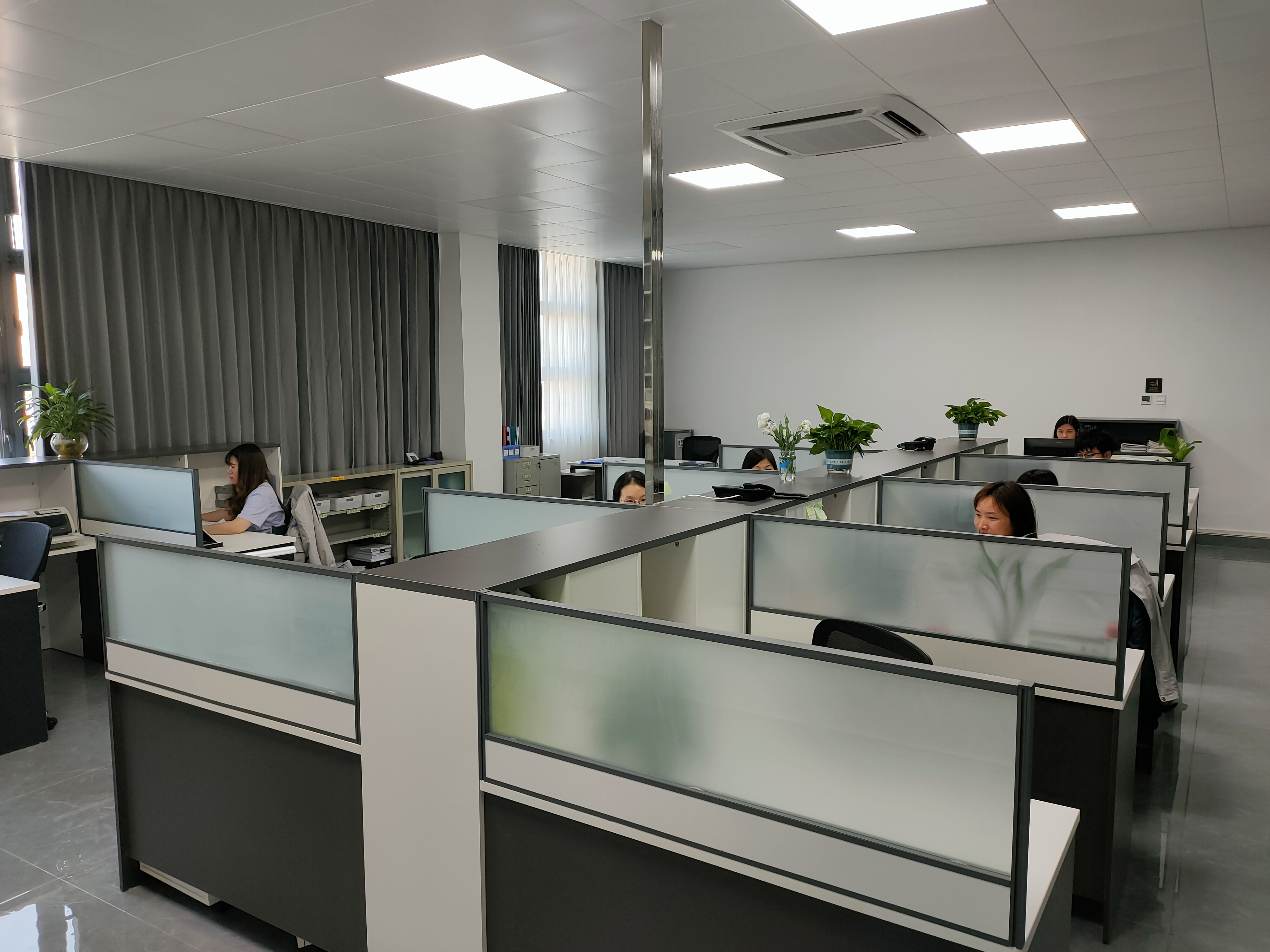 ����֮��hy590(�й�)���¹ٷ���վ