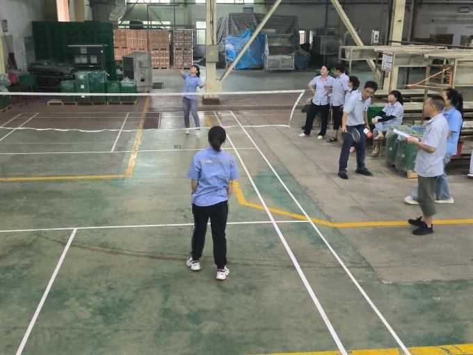 ����֮��hy590(�й�)���¹ٷ���վ