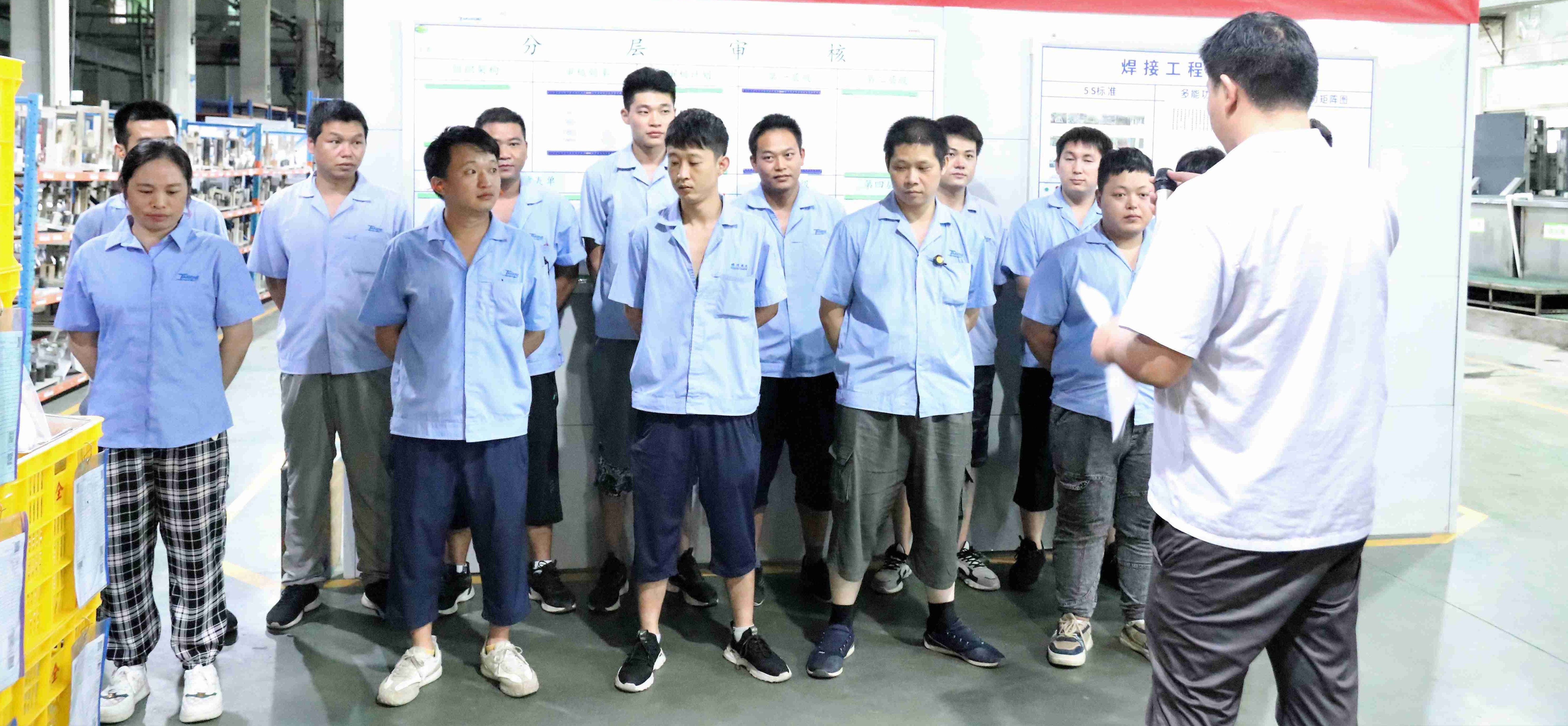 ����֮��hy590(�й�)���¹ٷ���վ