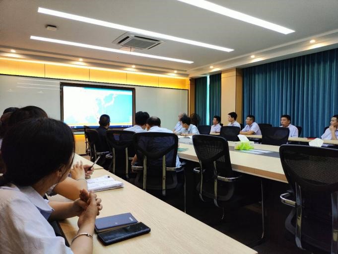 ����֮��hy590(�й�)���¹ٷ���վ