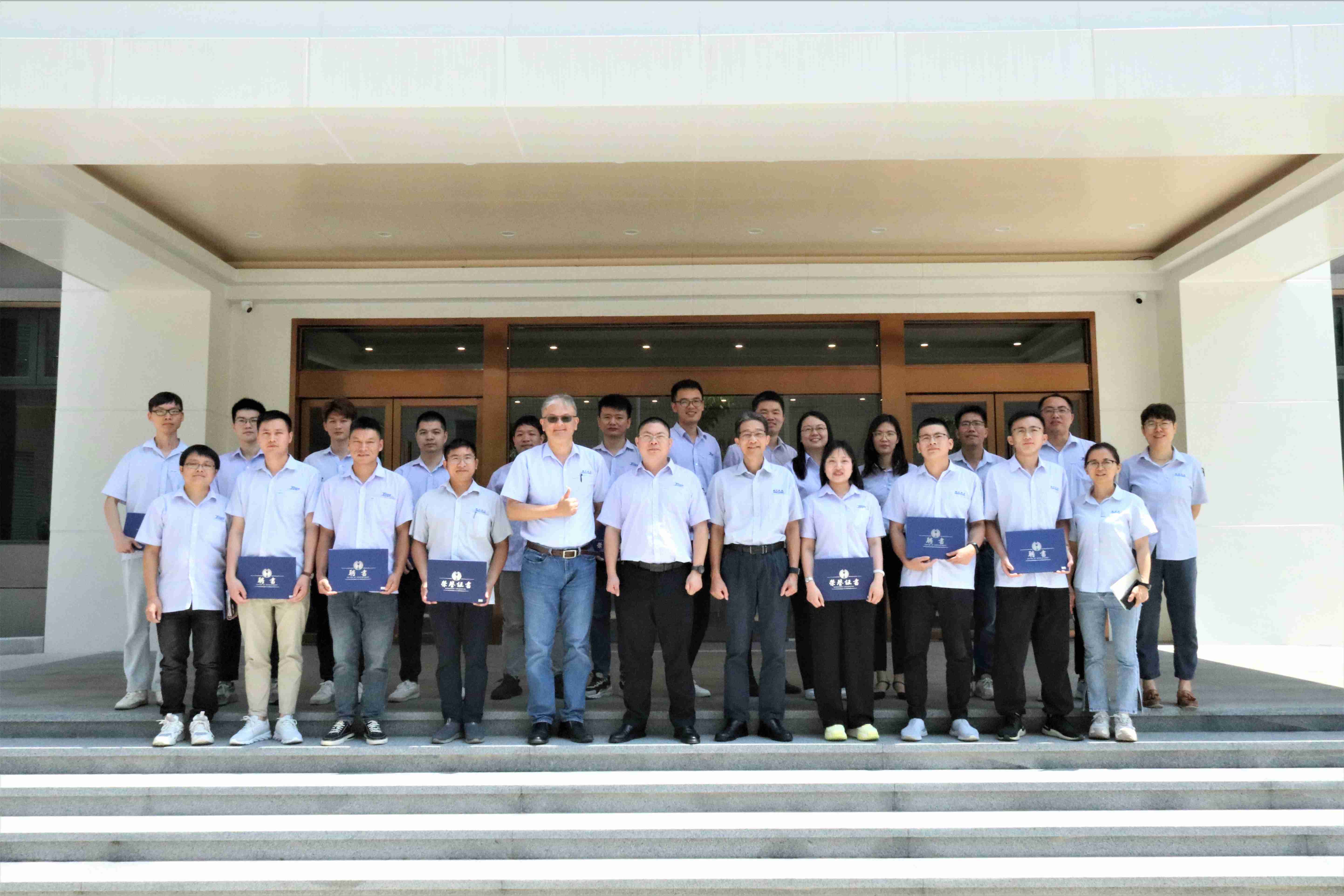 ����֮��hy590(�й�)���¹ٷ���վ