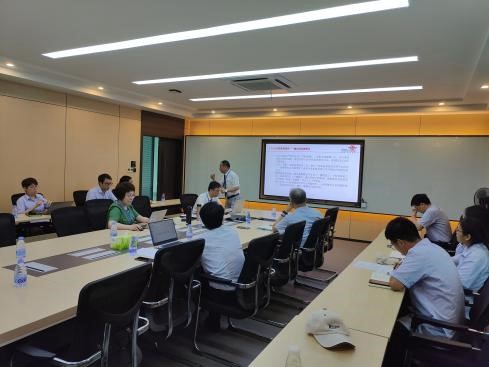 ����֮��hy590(�й�)���¹ٷ���վ