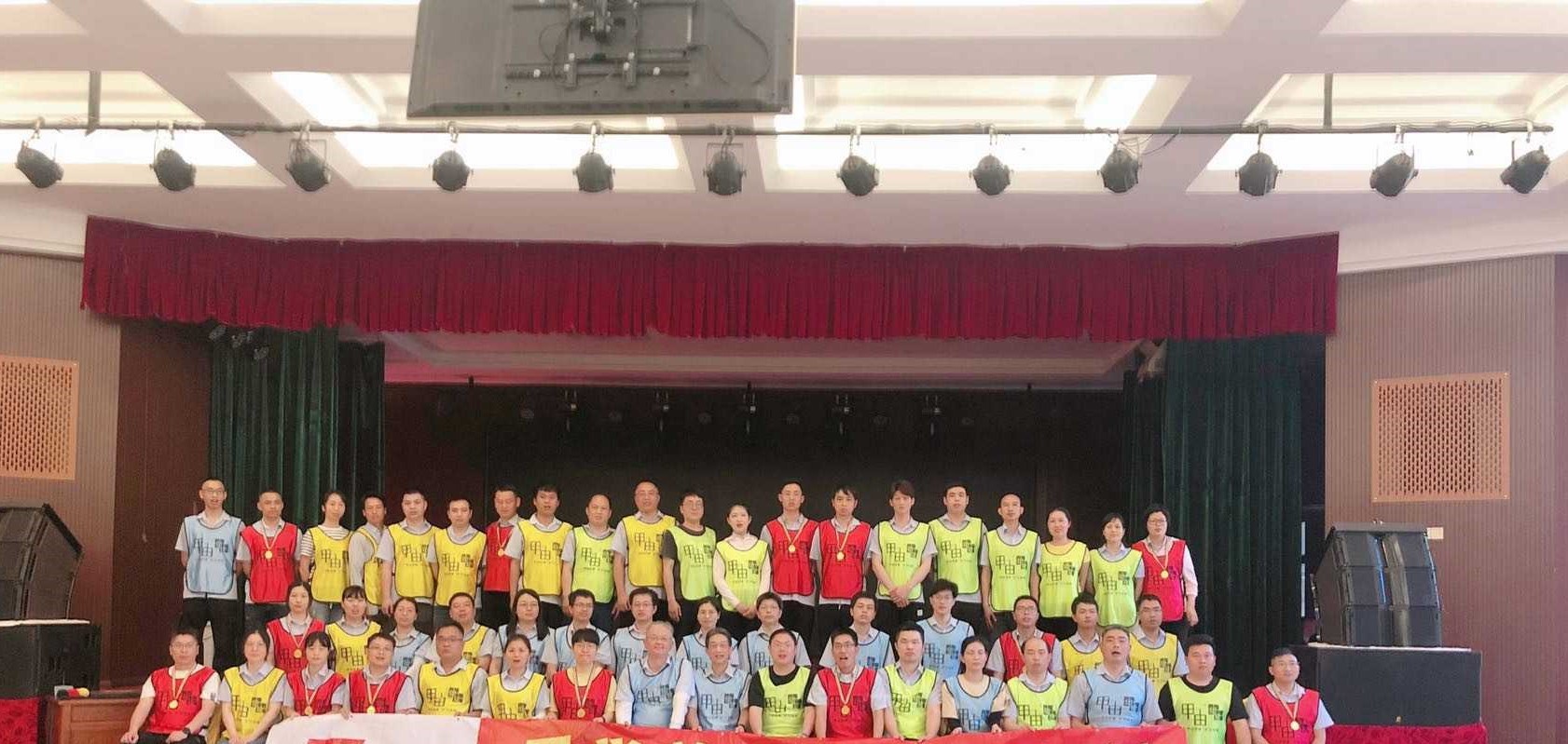 ����֮��hy590(�й�)���¹ٷ���վ