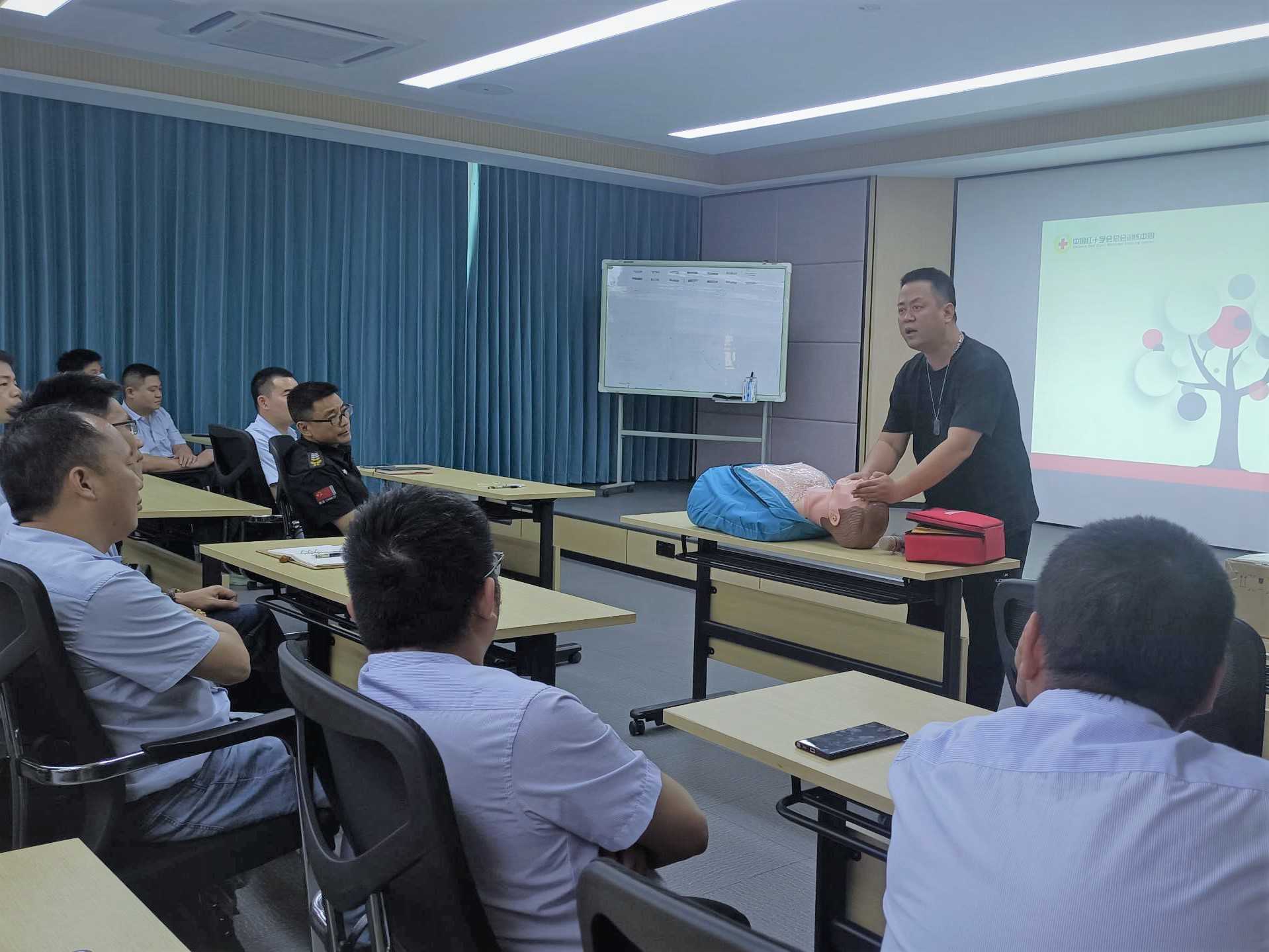 ����֮��hy590(�й�)���¹ٷ���վ