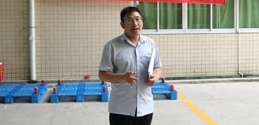 ����֮��hy590(�й�)���¹ٷ���վ