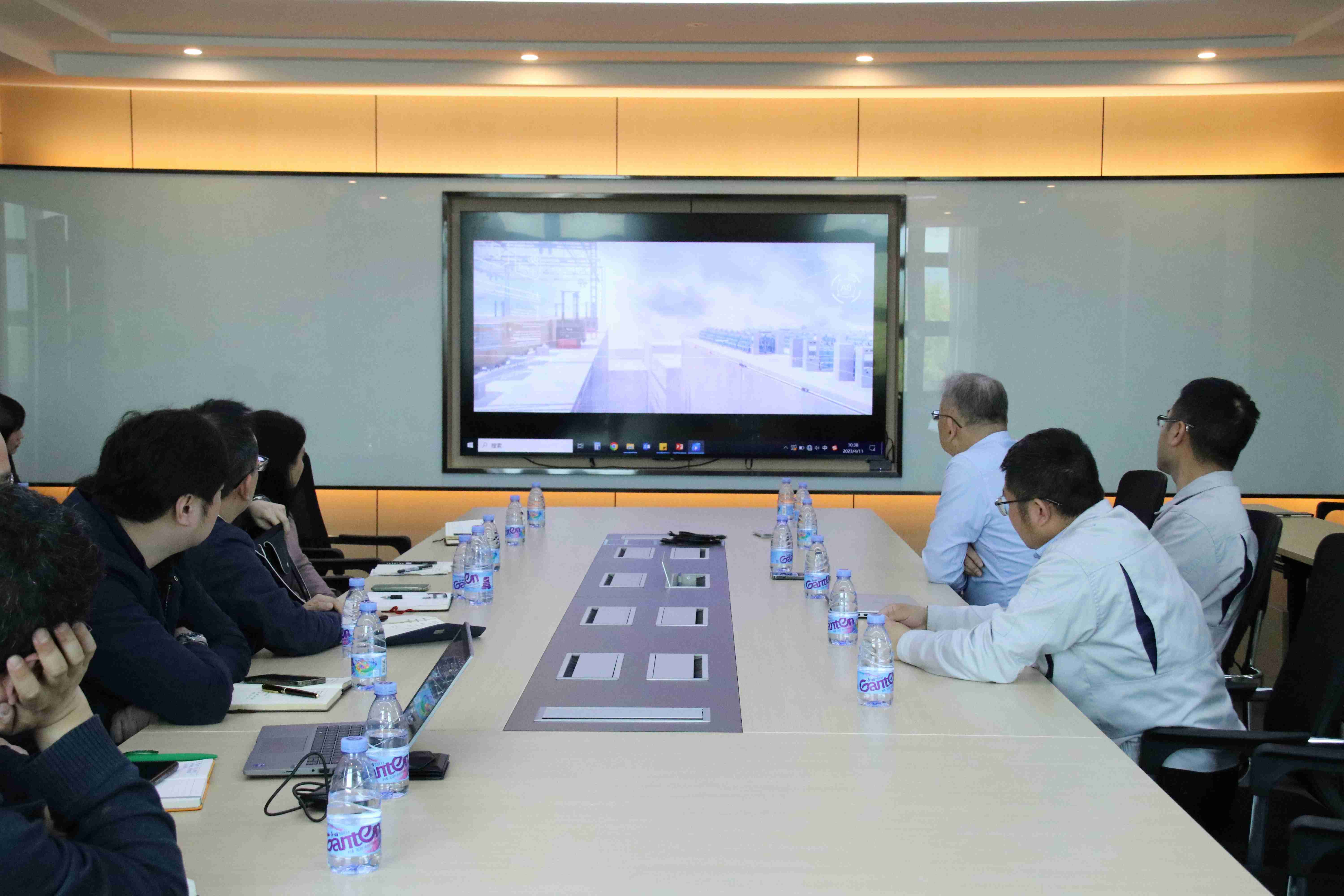 ����֮��hy590(�й�)���¹ٷ���վ