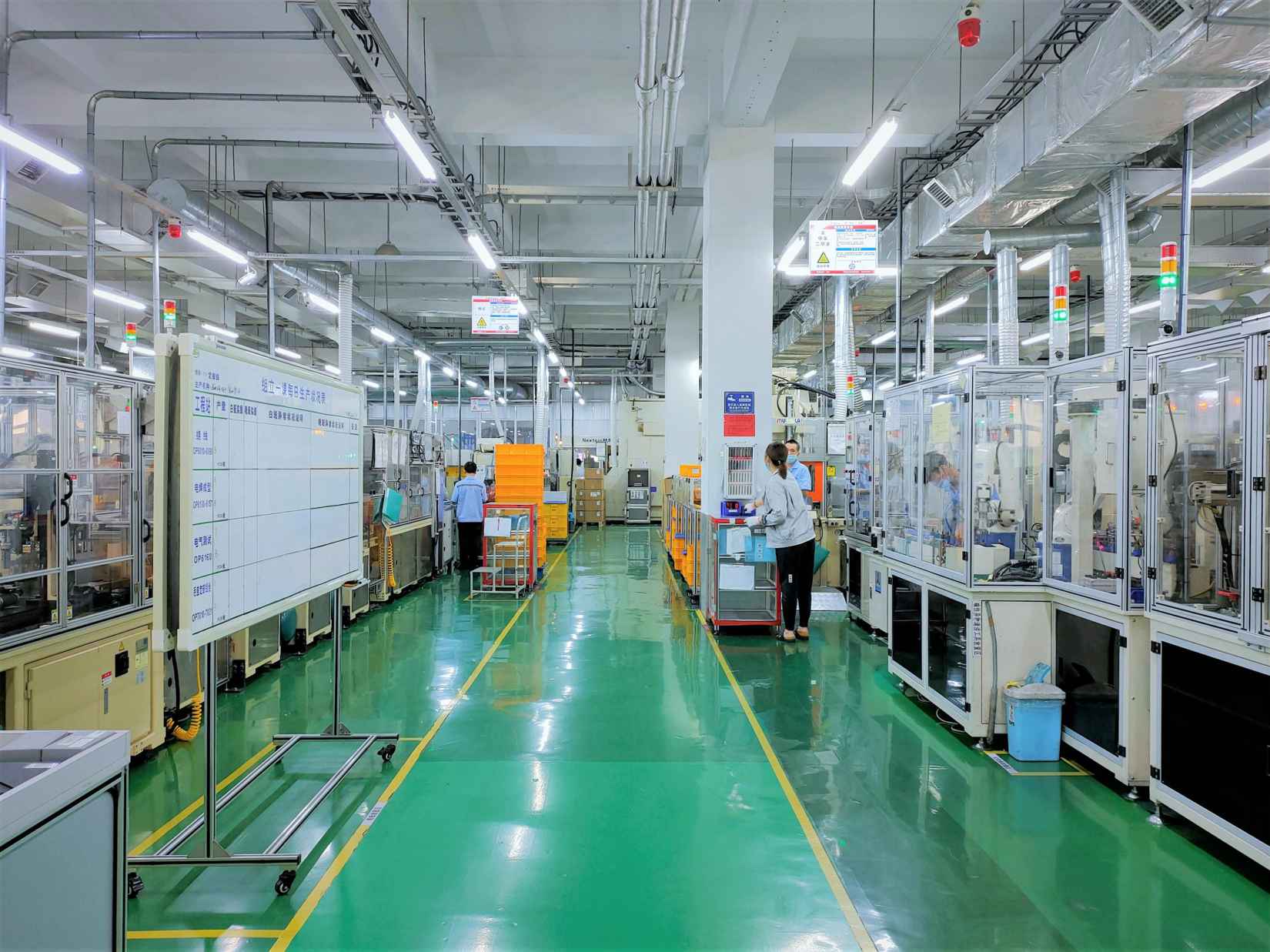 ����֮��hy590(�й�)���¹ٷ���վ