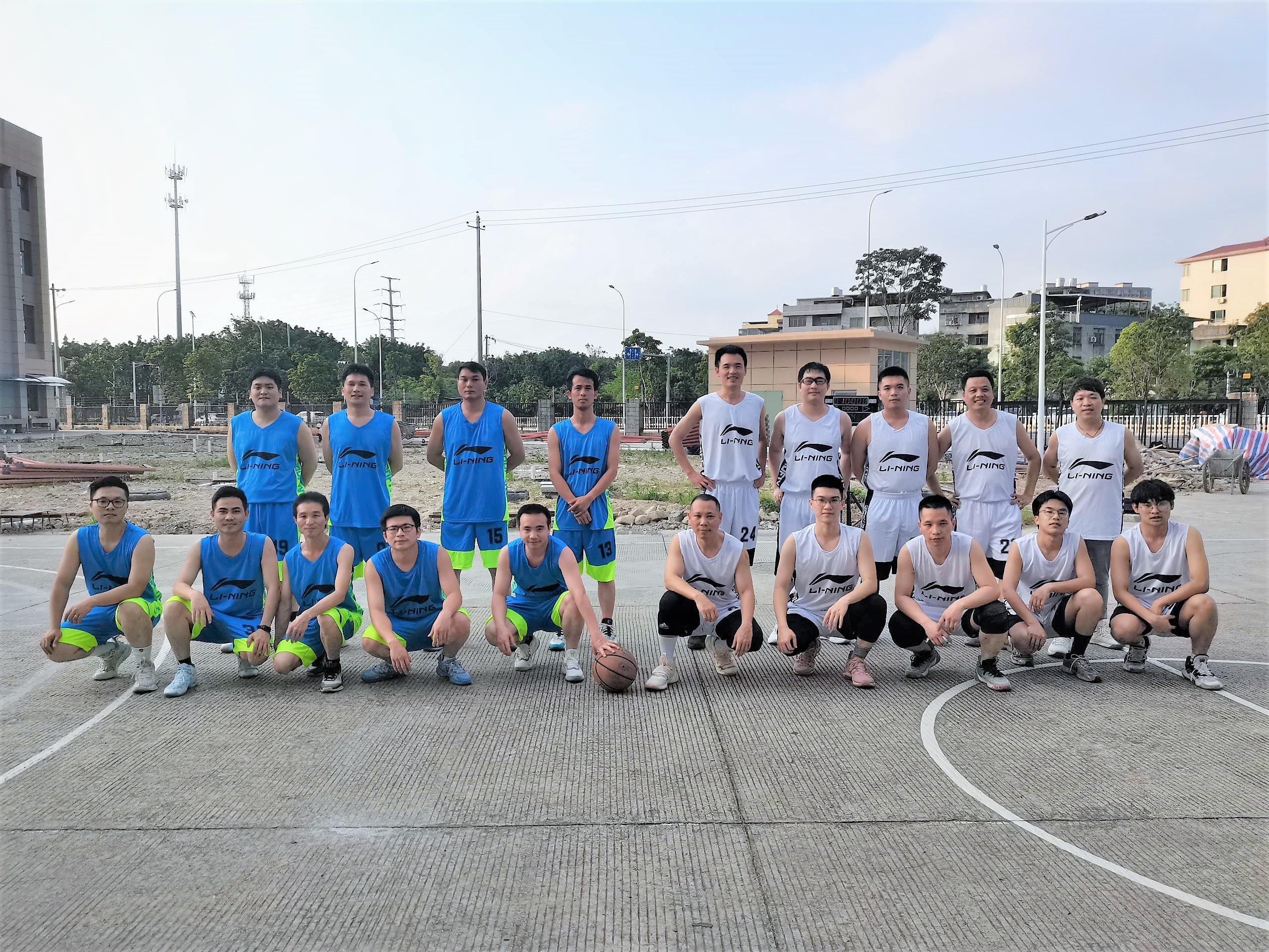 ����֮��hy590(�й�)���¹ٷ���վ