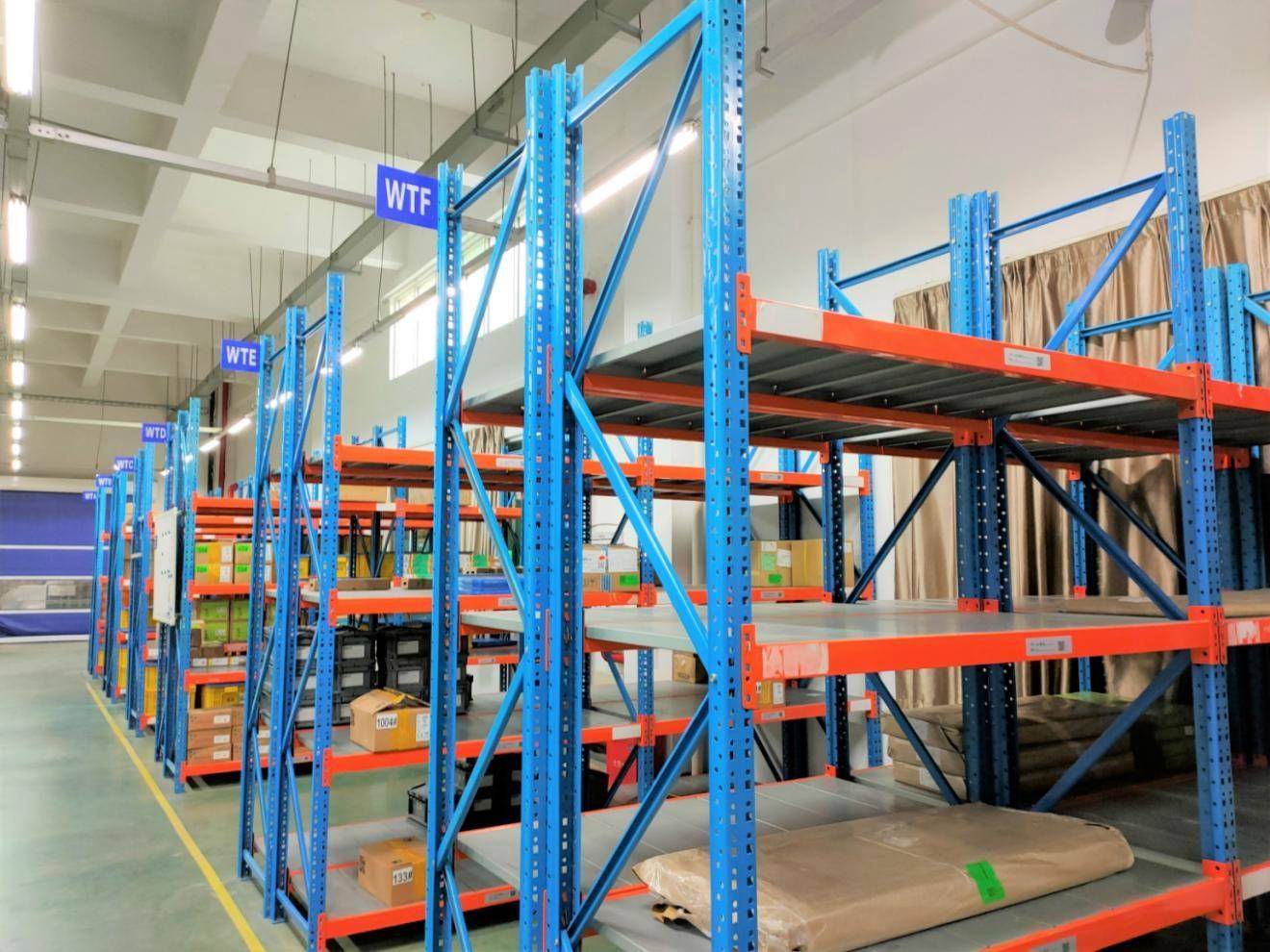 ����֮��hy590(�й�)���¹ٷ���վ