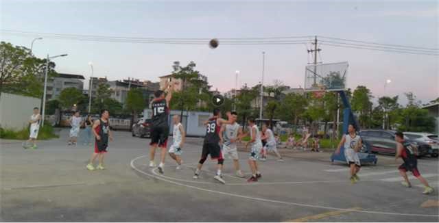 ����֮��hy590(�й�)���¹ٷ���վ