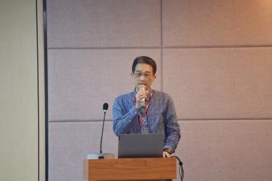 ����֮��hy590(�й�)���¹ٷ���վ