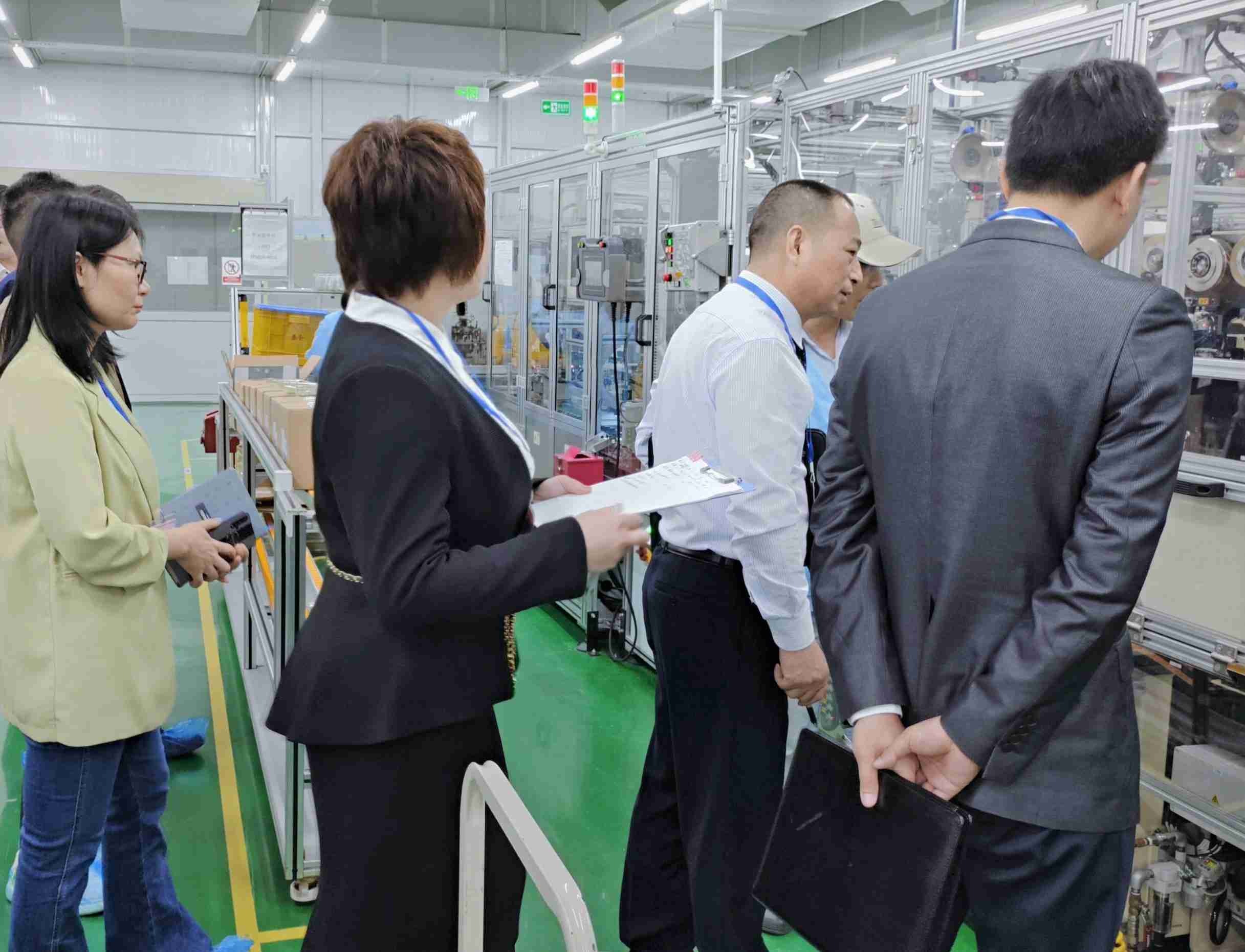 ����֮��hy590(�й�)���¹ٷ���վ