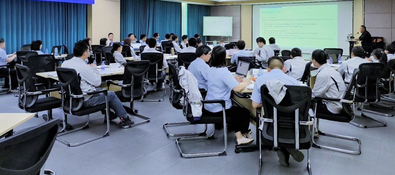 ����֮��hy590(�й�)���¹ٷ���վ