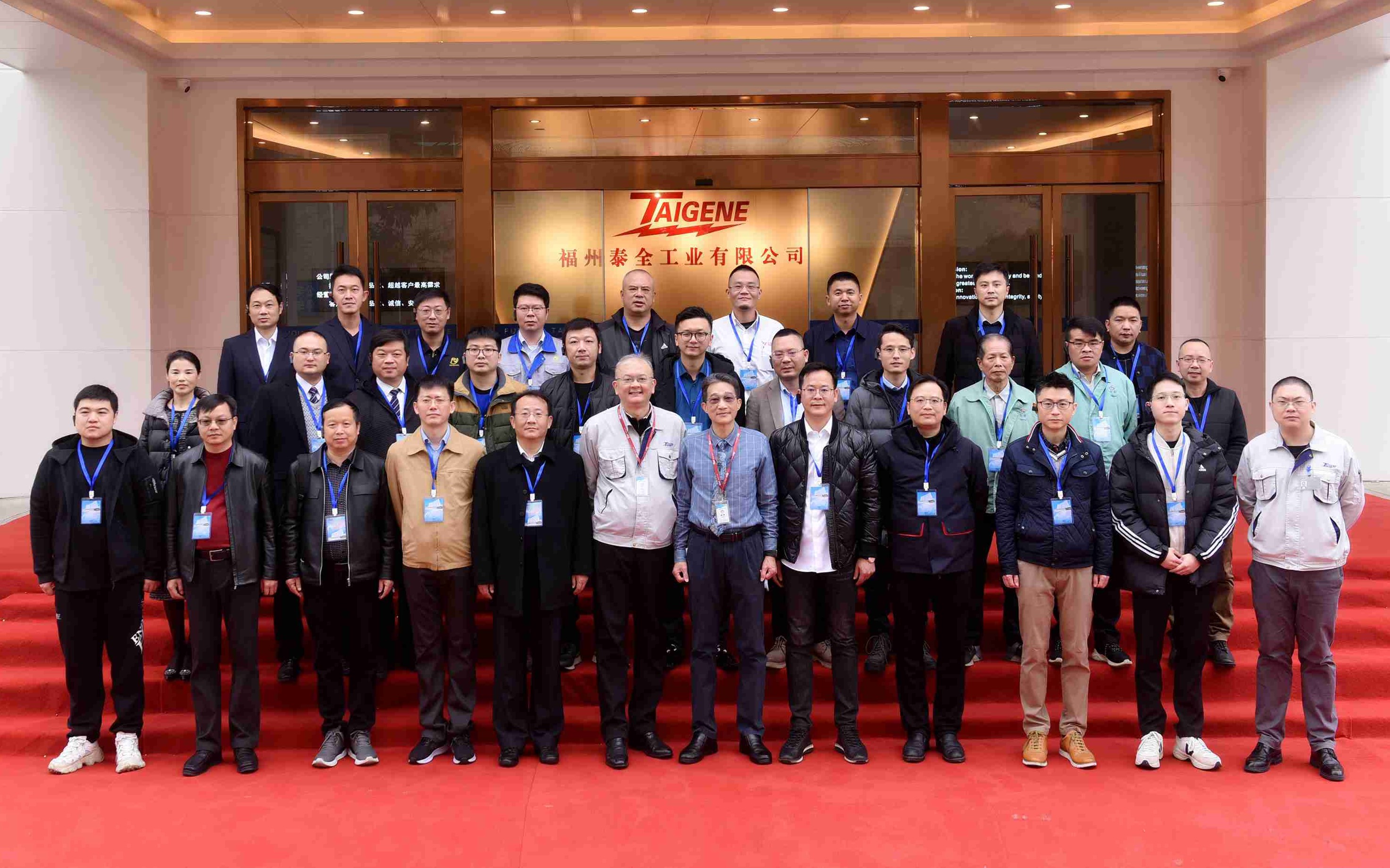 ����֮��hy590(�й�)���¹ٷ���վ