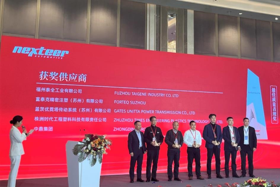 ����֮��hy590(�й�)���¹ٷ���վ